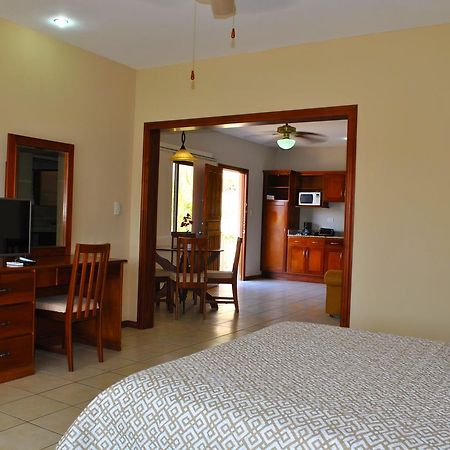 Vista Bahia Beach Resort Panama Ngoại thất bức ảnh