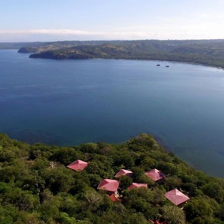 Vista Bahia Beach Resort Panama Ngoại thất bức ảnh