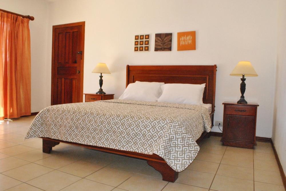 Vista Bahia Beach Resort Panama Ngoại thất bức ảnh
