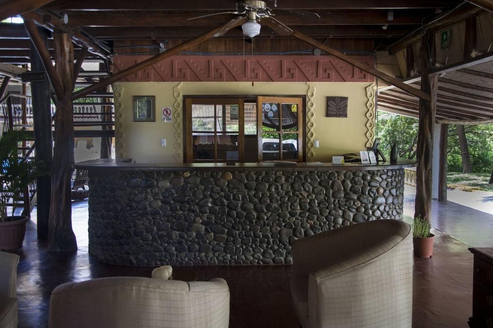Vista Bahia Beach Resort Panama Ngoại thất bức ảnh