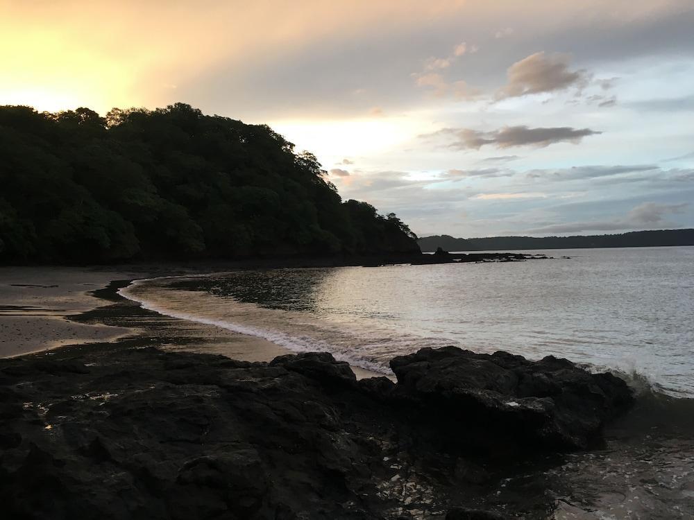 Vista Bahia Beach Resort Panama Ngoại thất bức ảnh