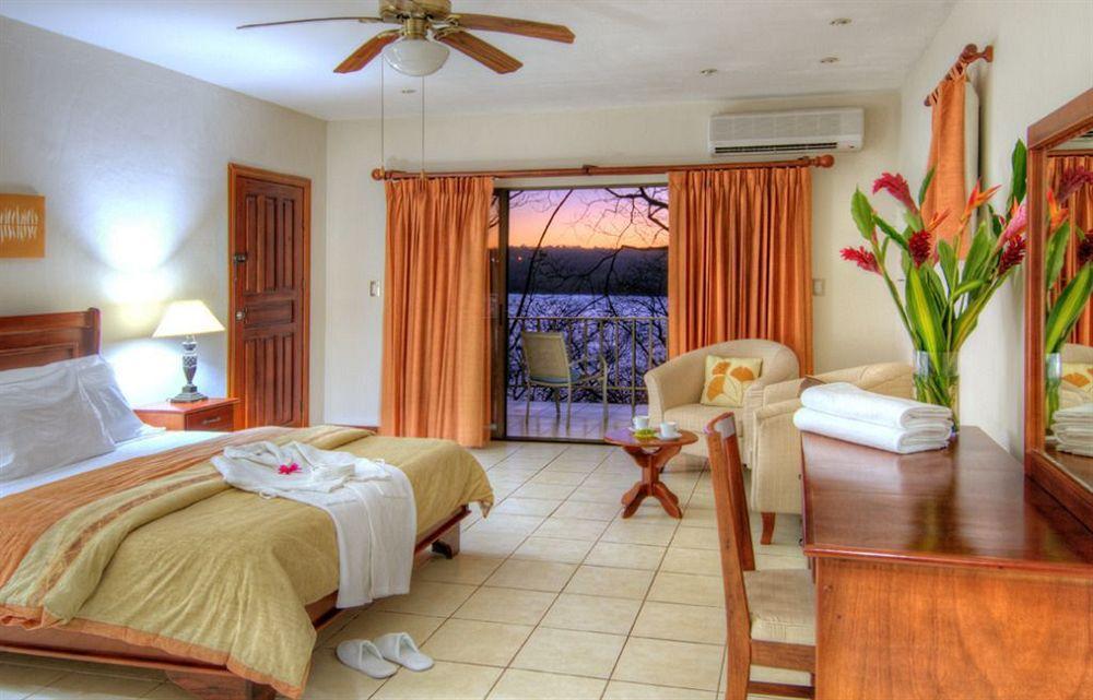Vista Bahia Beach Resort Panama Ngoại thất bức ảnh
