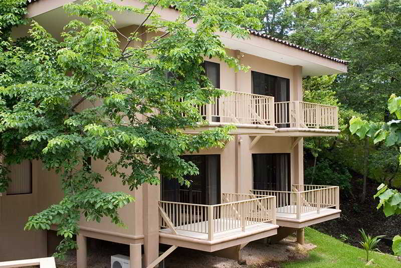 Vista Bahia Beach Resort Panama Ngoại thất bức ảnh