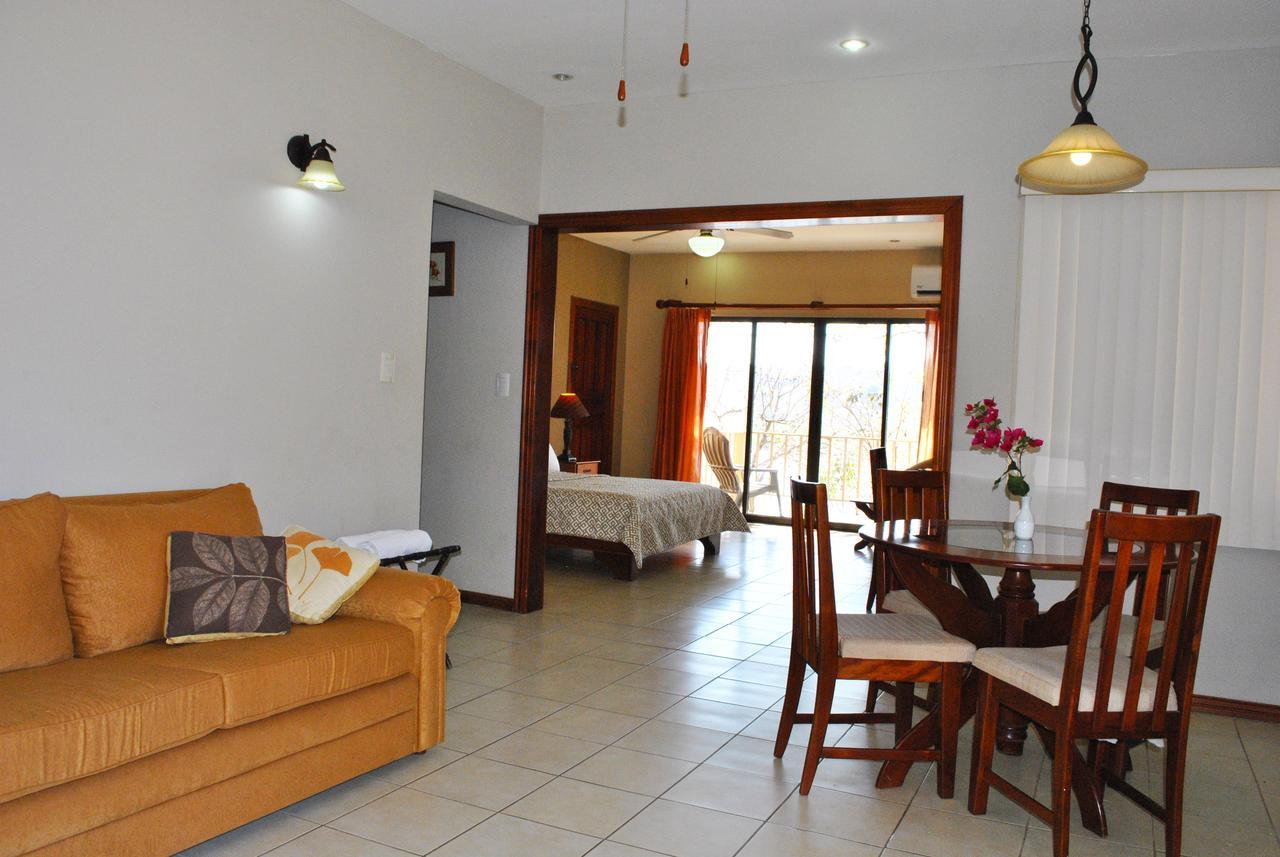 Vista Bahia Beach Resort Panama Ngoại thất bức ảnh