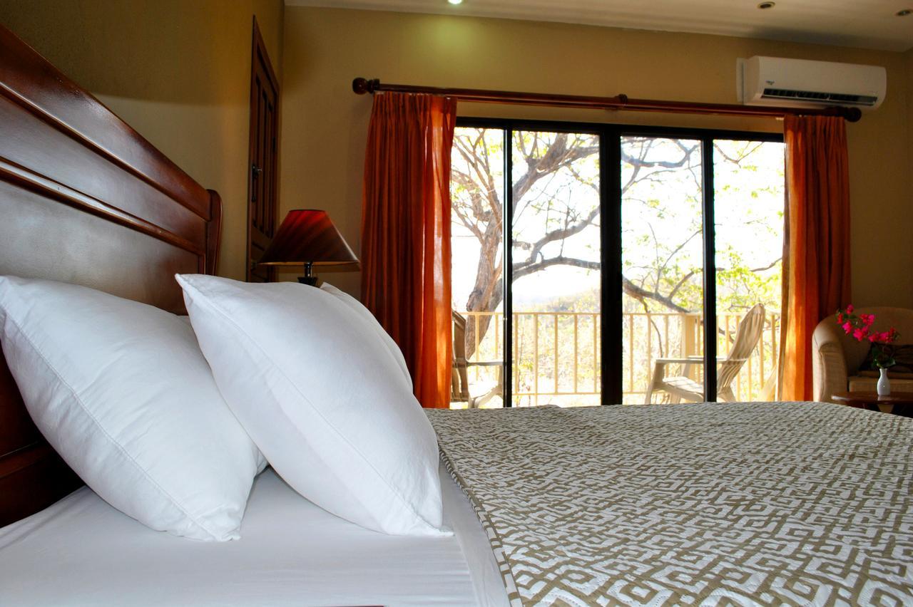 Vista Bahia Beach Resort Panama Ngoại thất bức ảnh