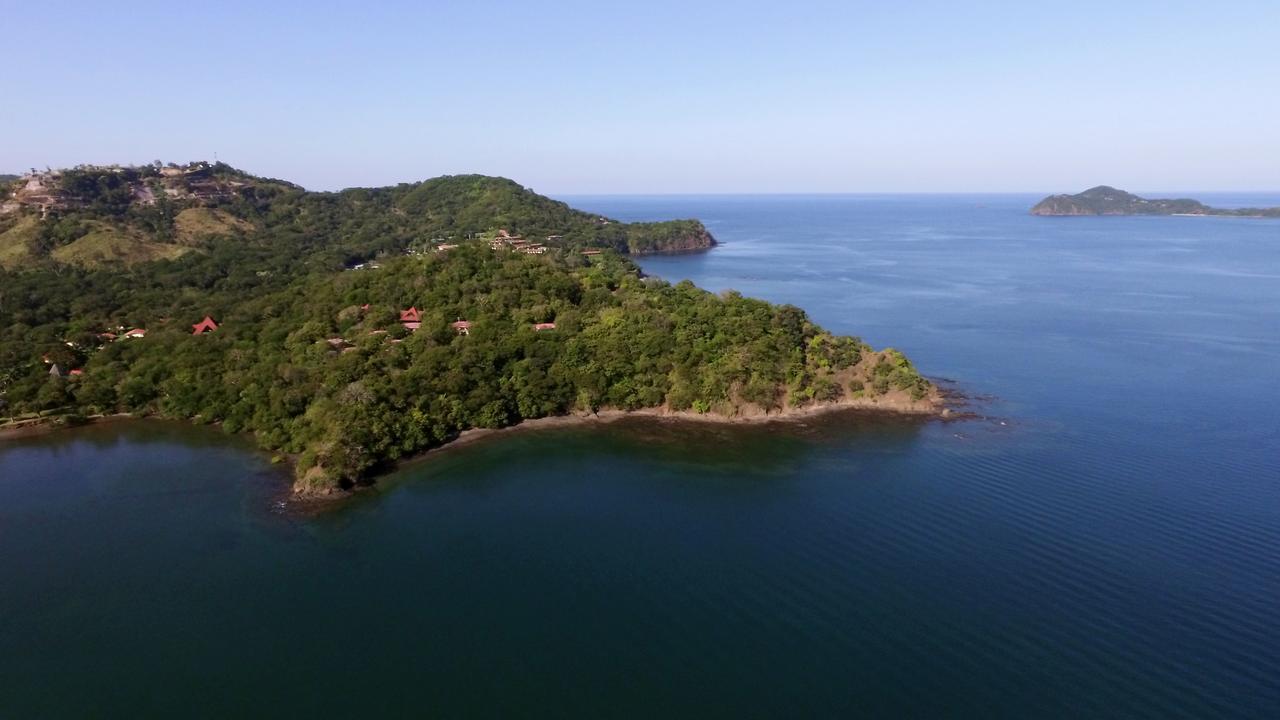 Vista Bahia Beach Resort Panama Ngoại thất bức ảnh