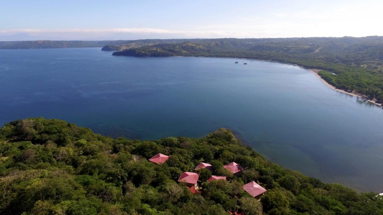 Vista Bahia Beach Resort Panama Ngoại thất bức ảnh