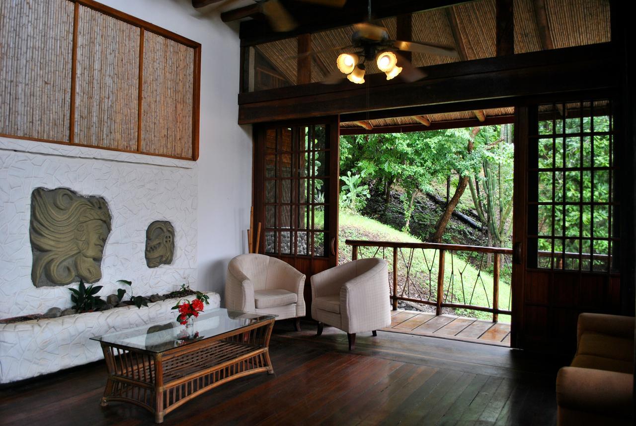 Vista Bahia Beach Resort Panama Ngoại thất bức ảnh