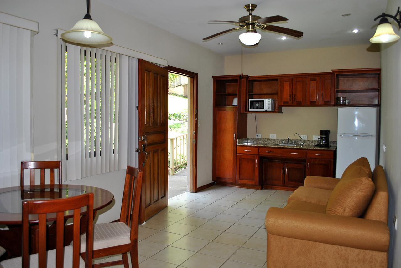 Vista Bahia Beach Resort Panama Ngoại thất bức ảnh
