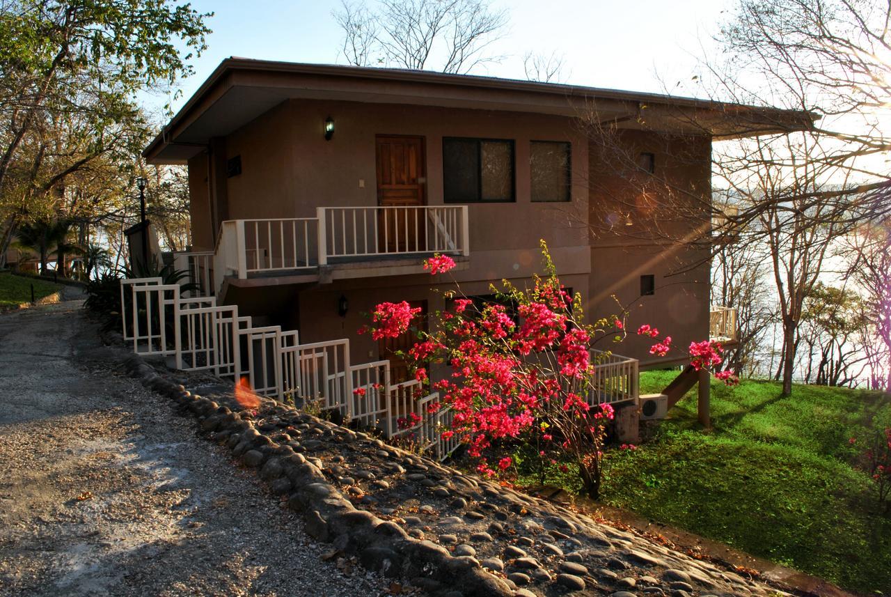 Vista Bahia Beach Resort Panama Ngoại thất bức ảnh