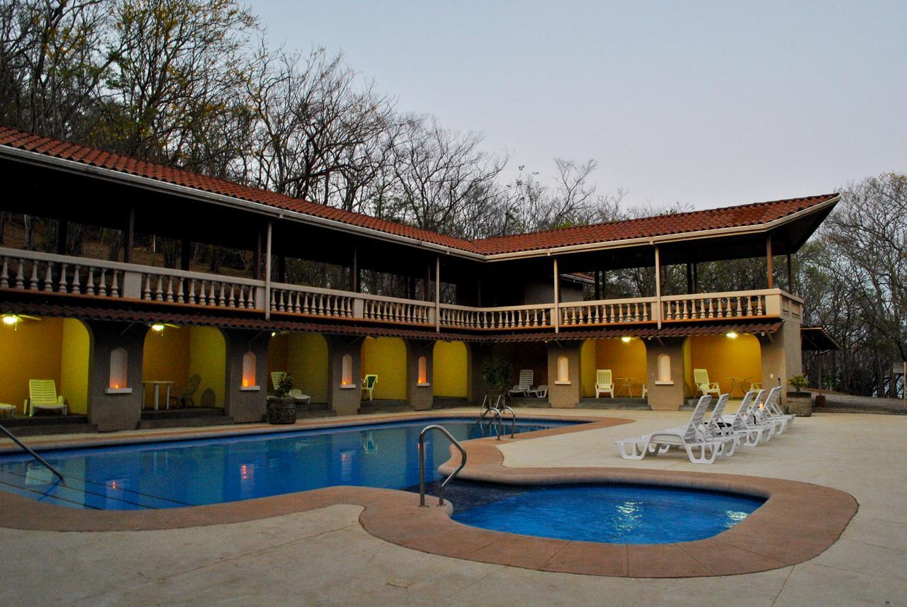 Vista Bahia Beach Resort Panama Ngoại thất bức ảnh