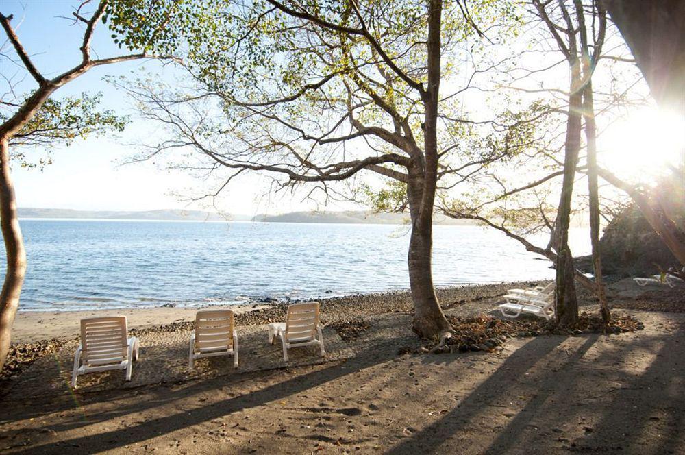 Vista Bahia Beach Resort Panama Ngoại thất bức ảnh