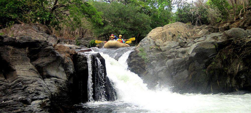 Vista Bahia Beach Resort Panama Ngoại thất bức ảnh