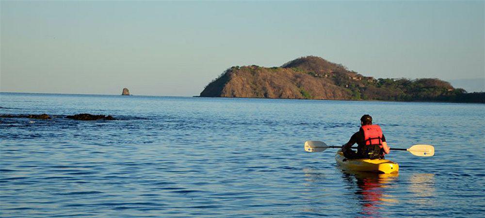 Vista Bahia Beach Resort Panama Ngoại thất bức ảnh