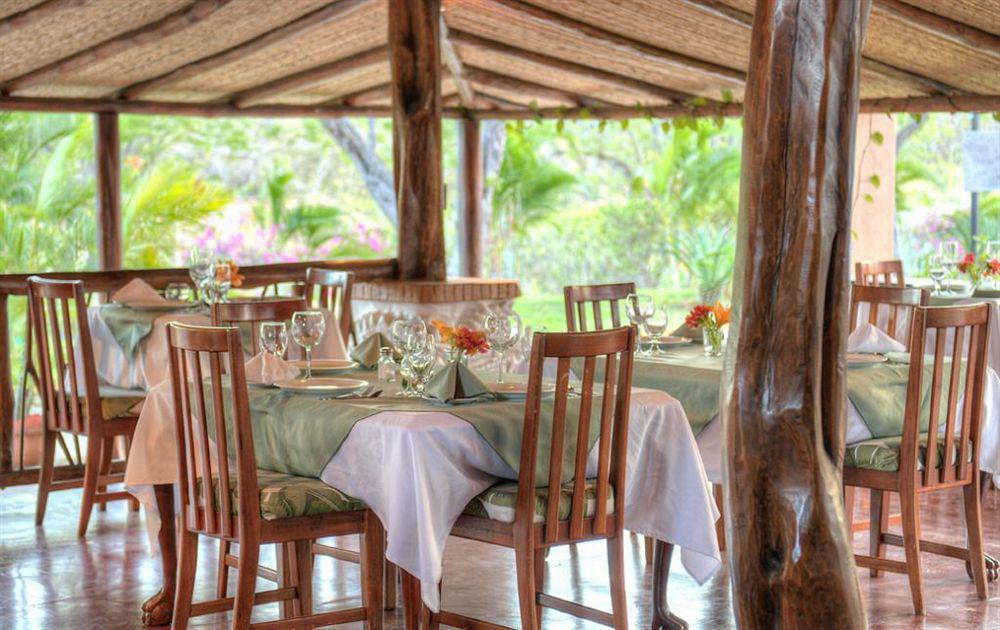Vista Bahia Beach Resort Panama Ngoại thất bức ảnh